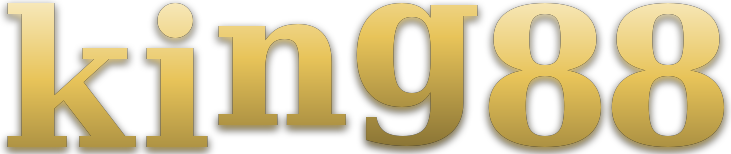 king88 logo